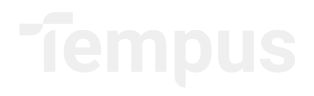 Tempus Assessors