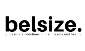Logo de belsize-2