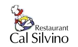 Logo de cal-silvino-1