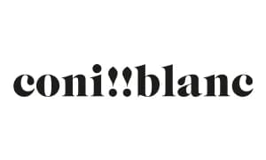 Logo de conillblanc