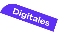 Digitales
