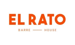 Logo de el-rato