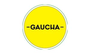 Logo de gaucha