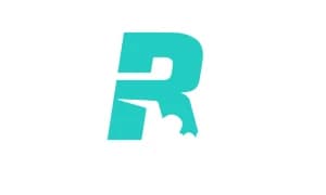 Logo de grip