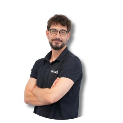 Javier Morales