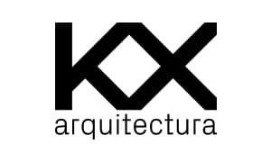 Logo de kx-1