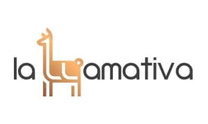 Logo de lallamatica-1