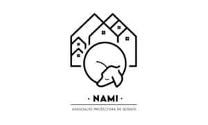 Logo de nami-1