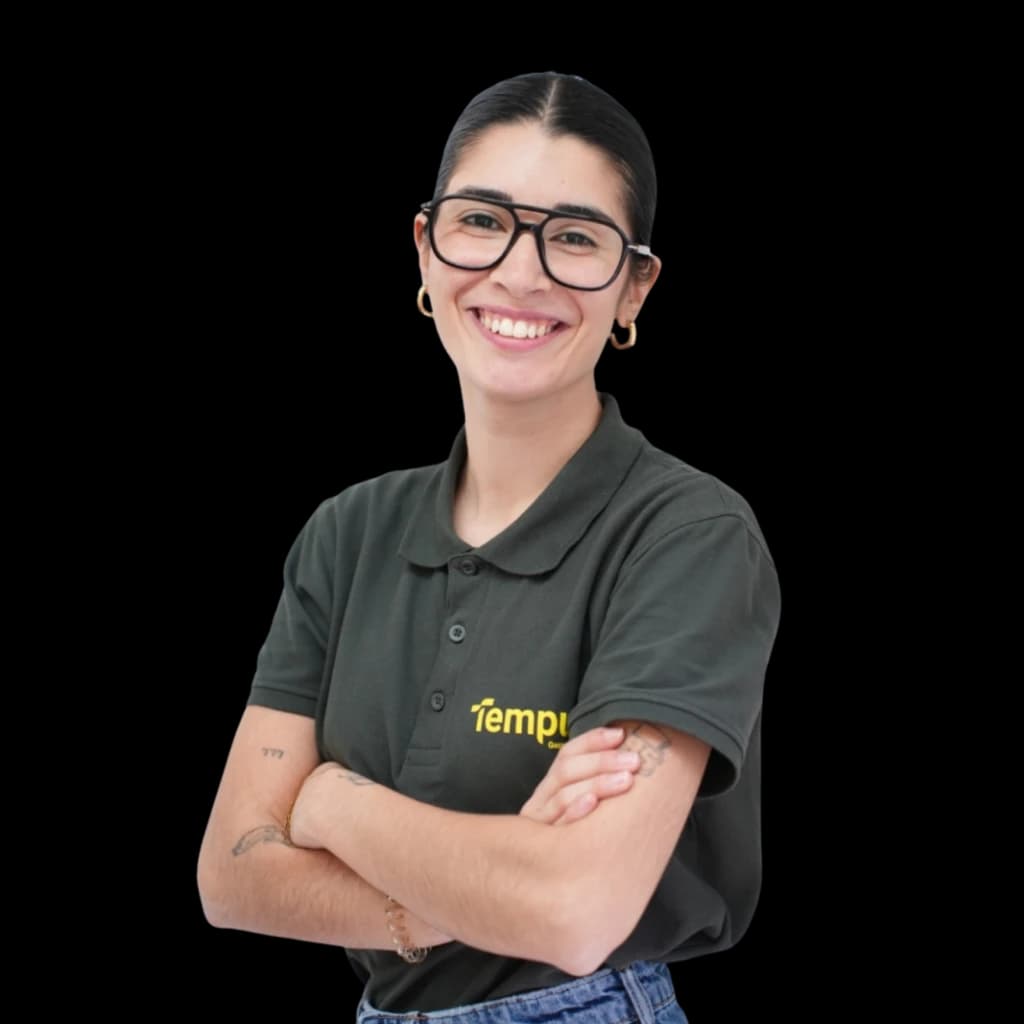 Foto de Joana Faria Gonçalves
